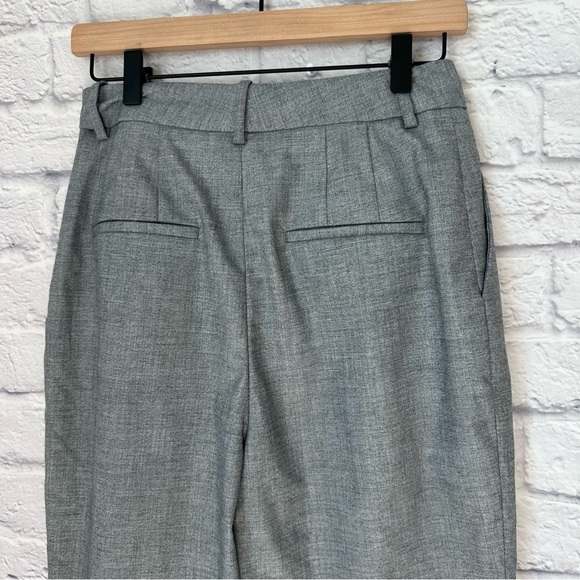 Zara woman’s  pants - Picture 5 of 10